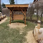 Alpenstadel_b18 *